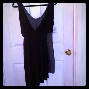 Free People dress. Size small. New with tags.
